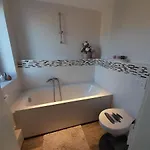 Apartment Alter Kraeuterhof