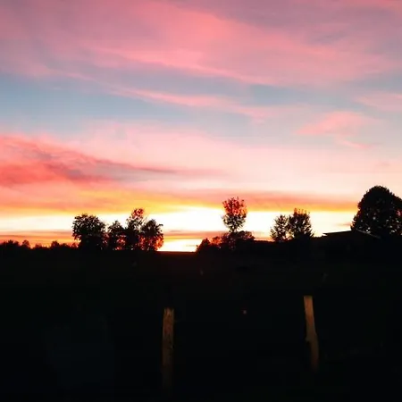 Alter Kraeuterhof Appartement *